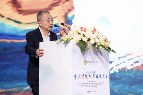 股票融资50万一天利息 中国3亿老年人的“幸福感”，到底由谁定义？